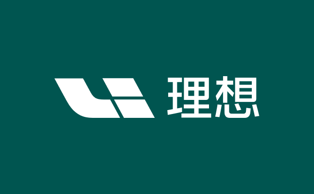 人生就是搏