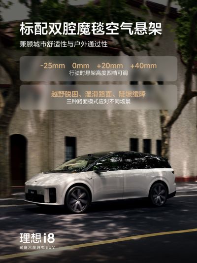 人生就是搏社区_人生就是搏汽车