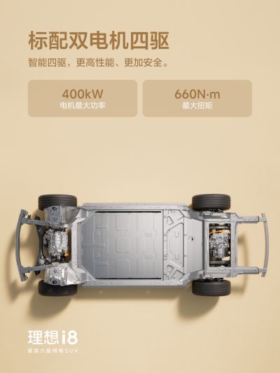 人生就是搏社区_人生就是搏汽车