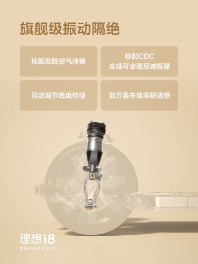 人生就是搏社区_人生就是搏汽车